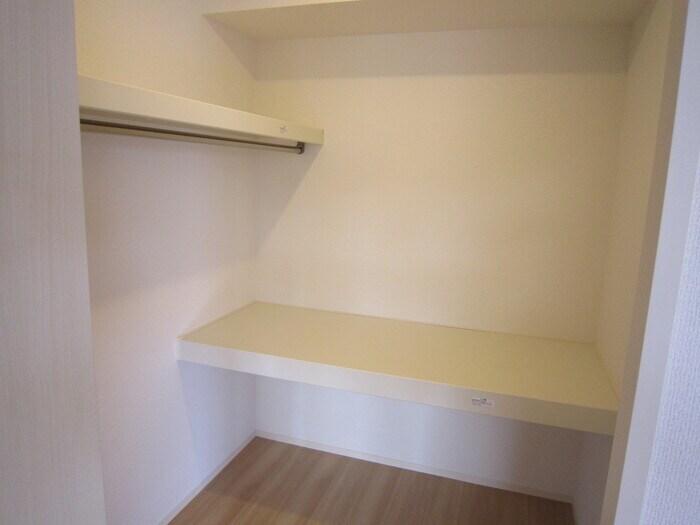  ハルシュタット