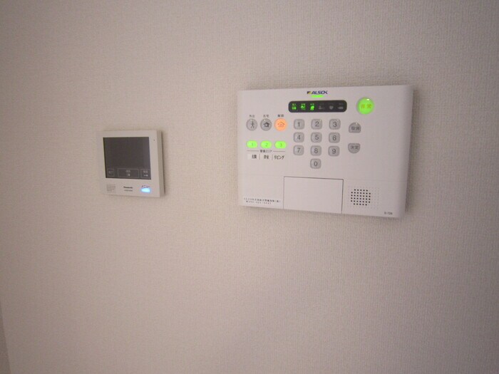  ハルシュタット