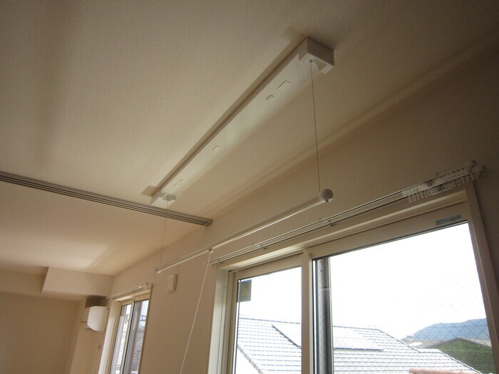  ハルシュタット