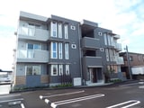 D-roomCⅢ