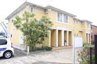 ブルックインパクトαB