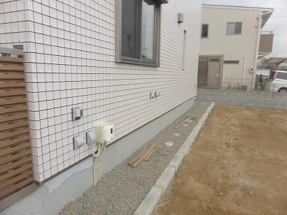 その他の設備 カサロサ　　ペット(犬・猫)