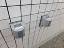 その他の設備 カサロサ　　ペット(犬・猫)