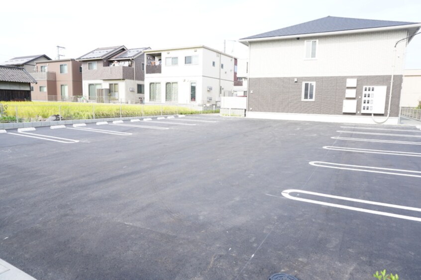  マルベリー草戸