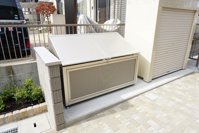  マルベリー草戸