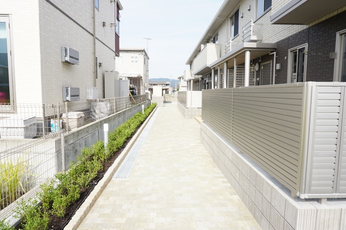  マルベリー草戸