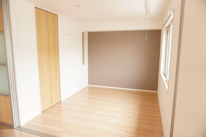  マルベリー草戸