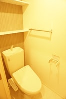  マルベリー草戸