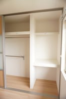  マルベリー草戸