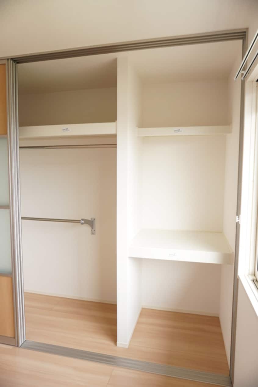  マルベリー草戸