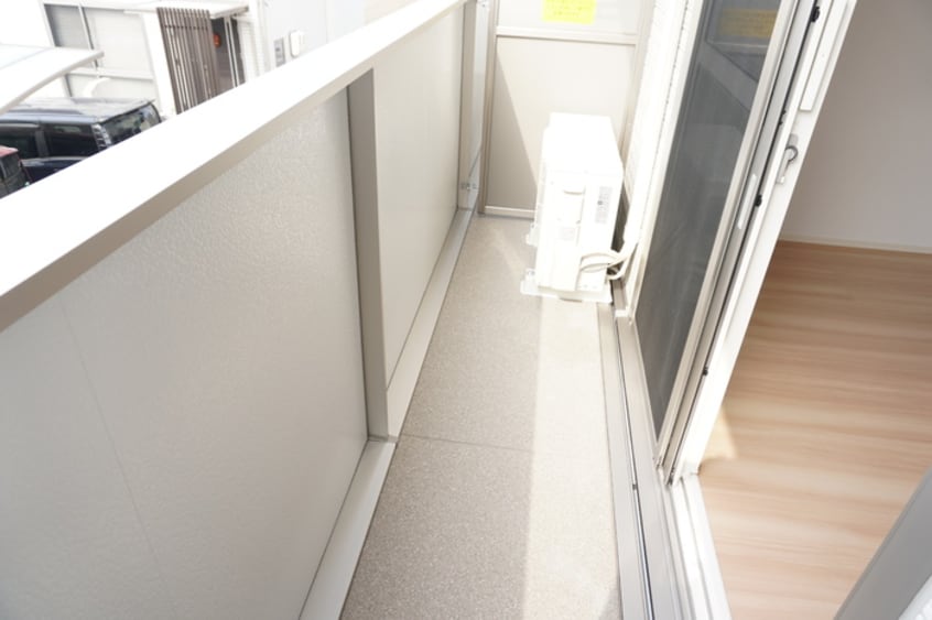  マルベリー草戸