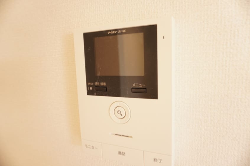  マルベリー草戸