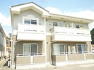ブリューワリー土生　Ｂの外観