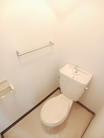  エルディムカタオカ