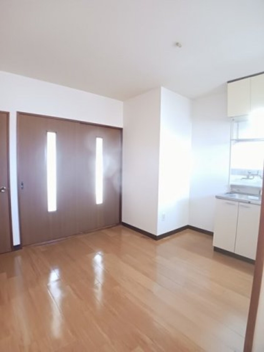  エルディムカタオカ