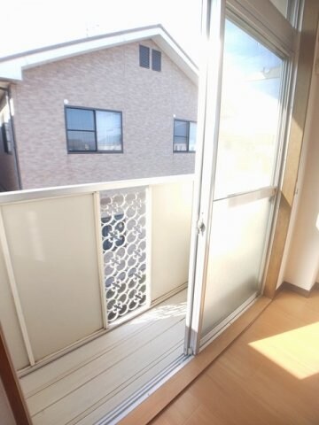  エルディムカタオカ