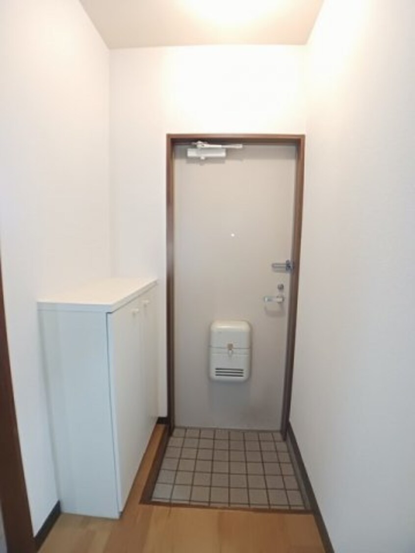  エルディムカタオカ