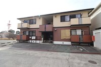 ロイヤルコーポM