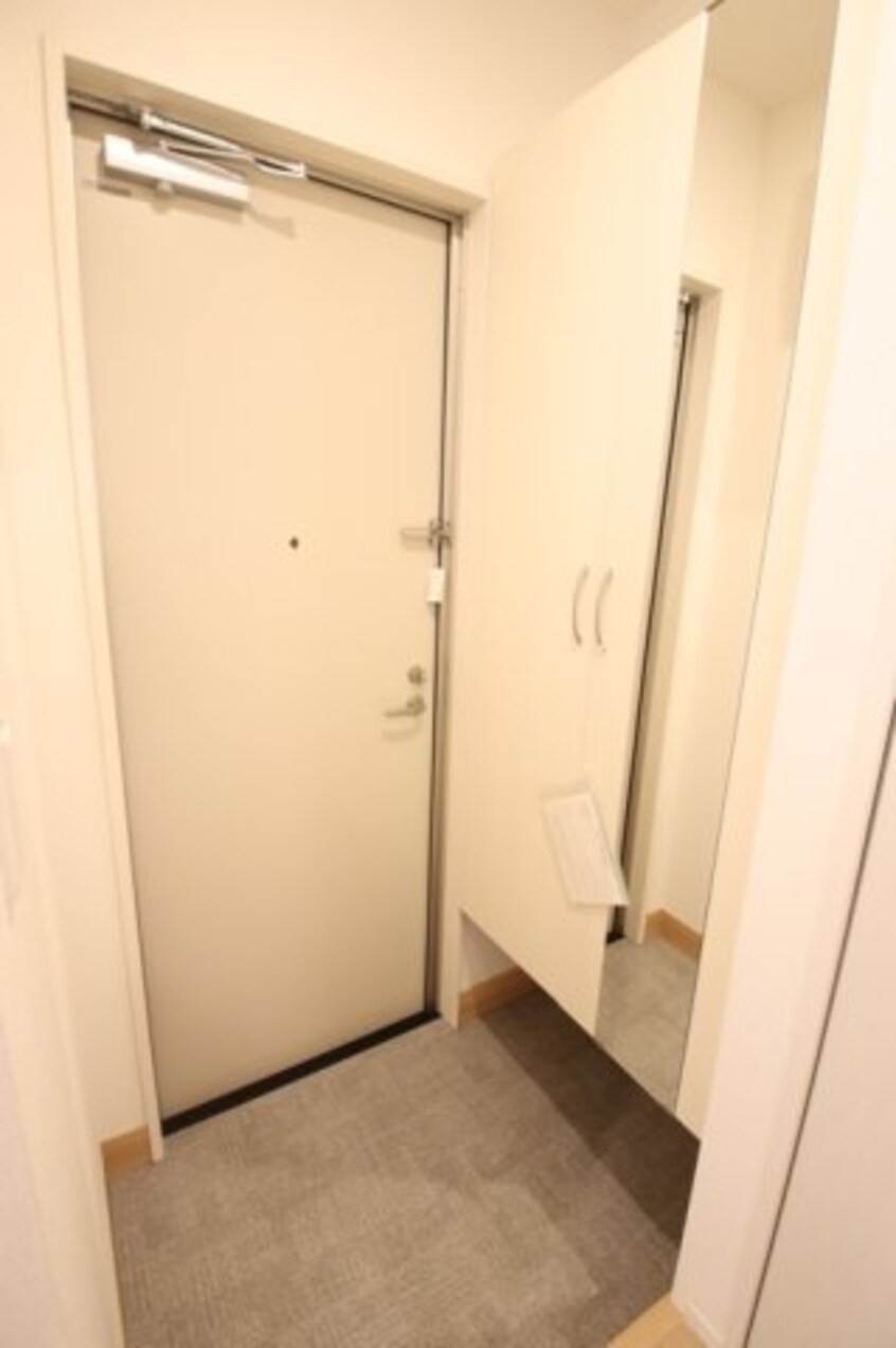  Ｄ-ｒｏｏｍ内山Ⅱ