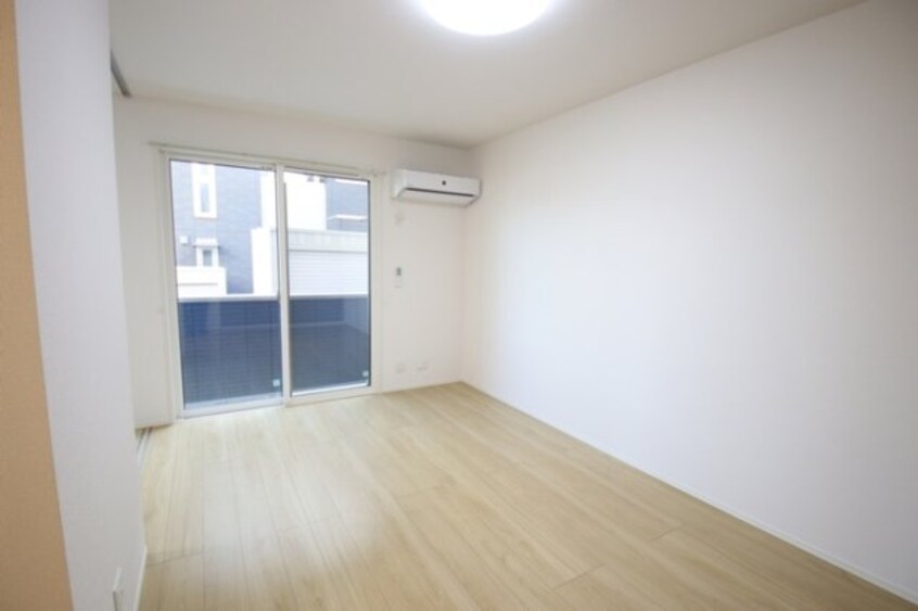  Ｄ-ｒｏｏｍ内山Ⅱ