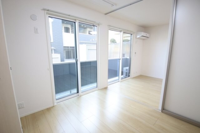 Ｄ-ｒｏｏｍ内山Ⅱ