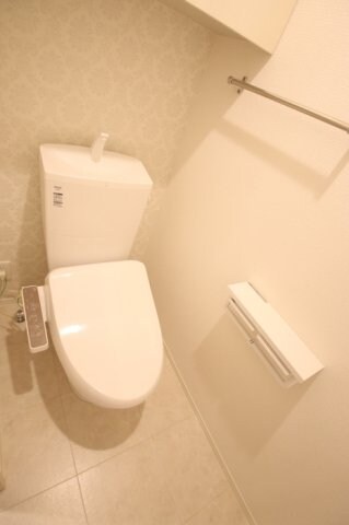  Ｄ-ｒｏｏｍ内山Ⅱ