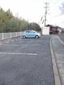  エスボワール新迫