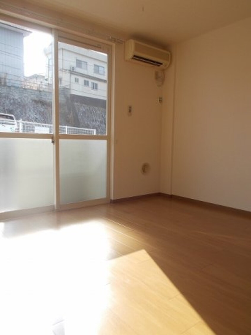  エスボワール新迫