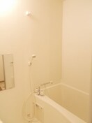  エスボワール新迫