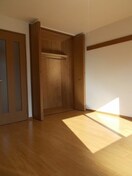  エスボワール新迫