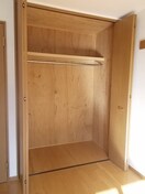  エスボワール新迫