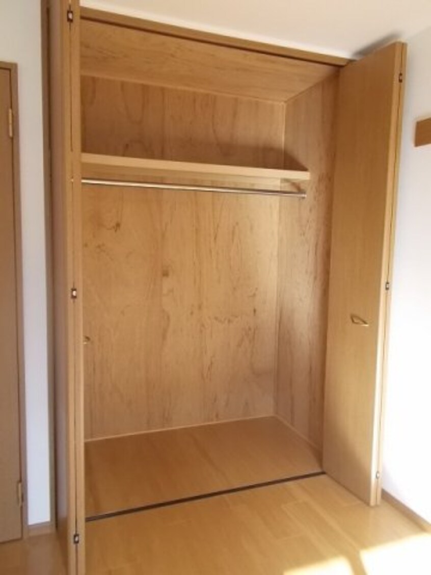  エスボワール新迫