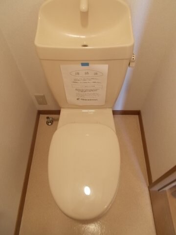  エスボワール新迫