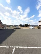  リヴィエールＡ