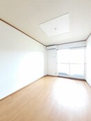  リヴィエールＡ