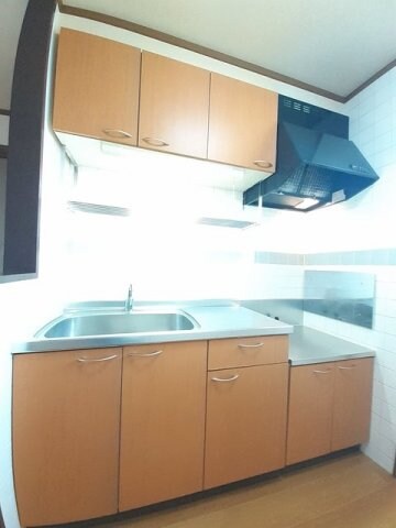  リヴィエールＡ