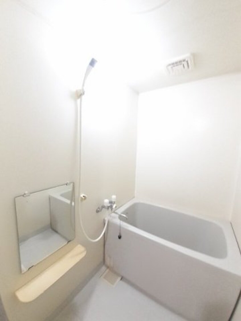  リヴィエールＡ