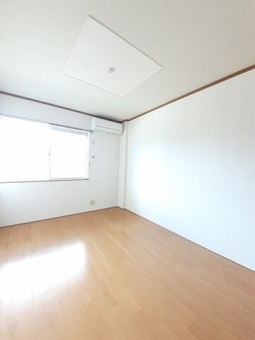  リヴィエールＡ