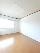  リヴィエールＡ