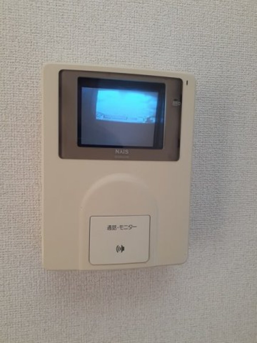  リヴィエールＡ