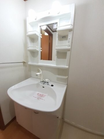  リヴィエールＡ