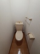  リヴィエールＡ