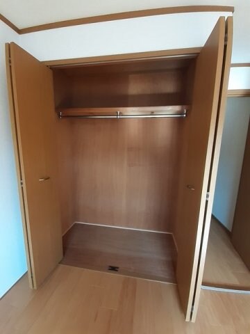  リヴィエールＡ