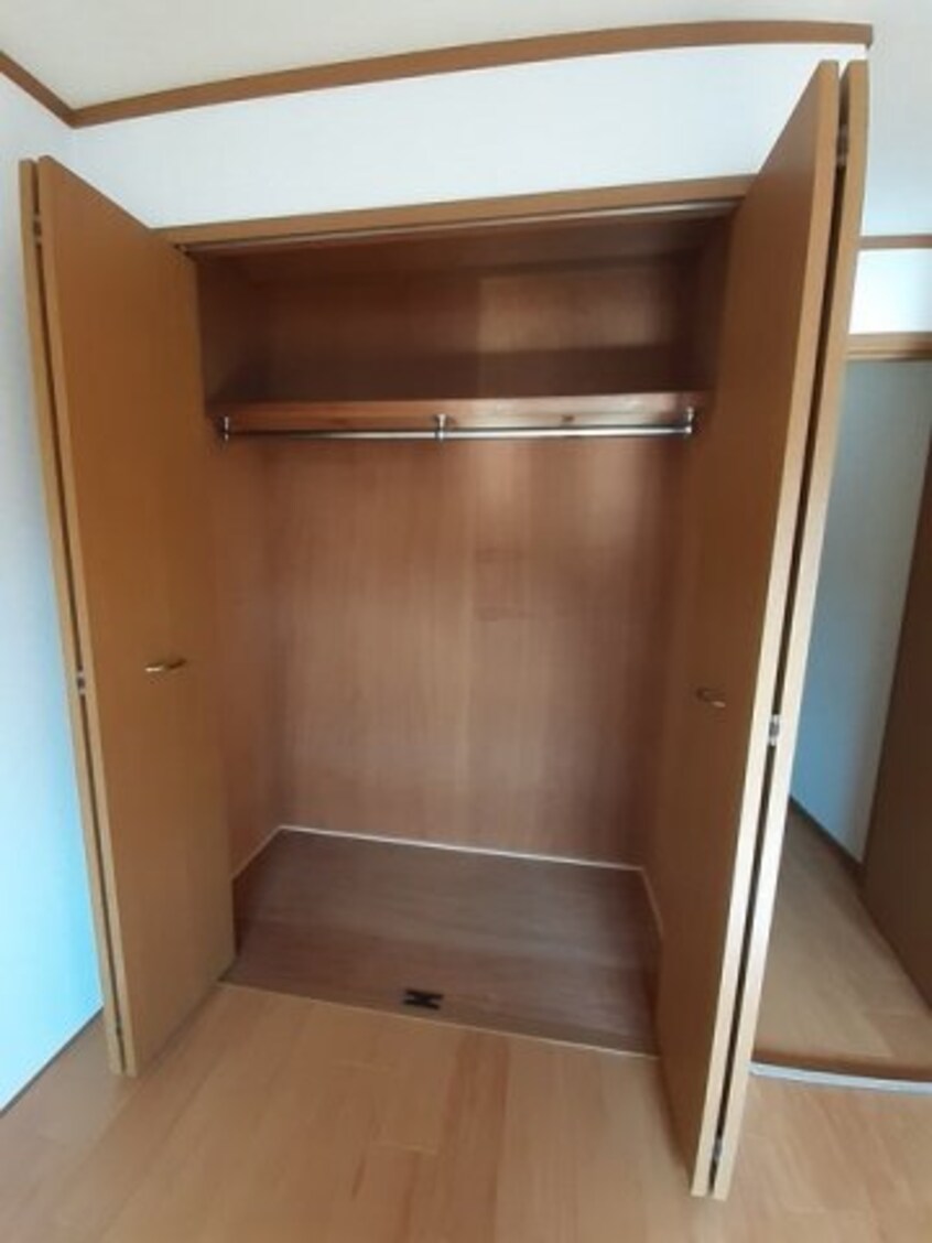  リヴィエールＡ