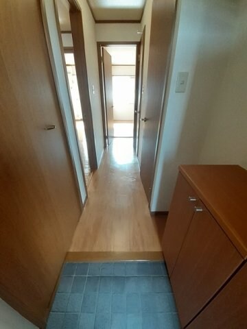  リヴィエールＡ