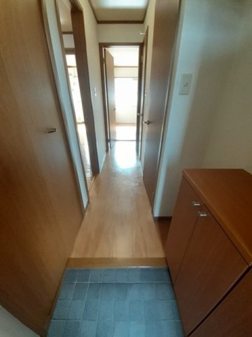  リヴィエールＡ