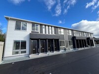 メゾン・デュ・リアンⅡ