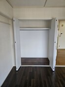  サンイーズマンション