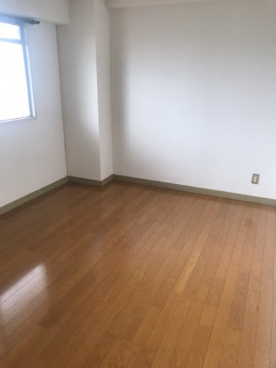  サンイーズマンション