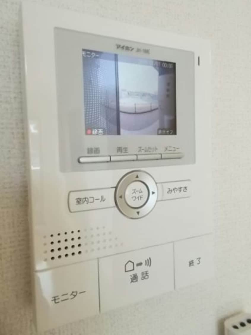  アドラブール